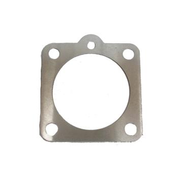 Zylinderkopfdichtung 45mm 0,5mm